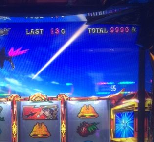 コードギアスR2
