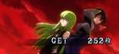 R[hMAXR2
