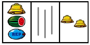 NL[Zu[V@[`