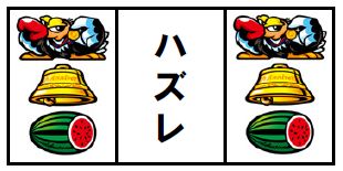 NL[Zu[V@[`