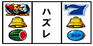 NL[Zu[V@[`
