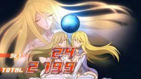 F̓}g2199