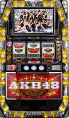 ςXAKB48@➑
