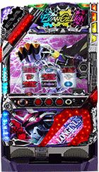 G@QI]̑@➑