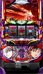 G@QI@q́@➑