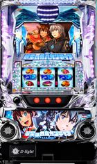 ̃KKeBA@➑