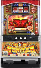 Sbhn^[V@⟑