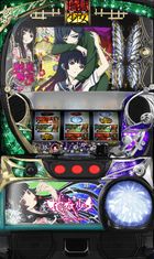 n g@➑