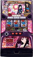 n@➑