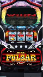 LOpT[`DOT PULSAR`@➑