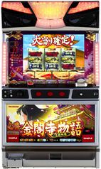Kt`Ósࣁ`@⟑