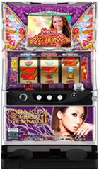 KODA KUMI ⟑