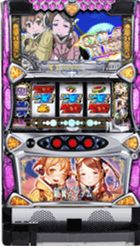 XgGOUC|◃̃t@|