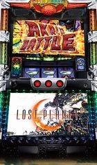 Xgvlbg2@➑