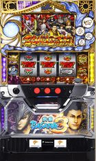 퍑BASARA3@➑