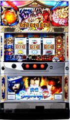 퍑BASARA@⟑