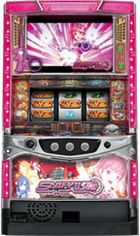 XiCpC72@➑