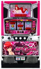 XpCK[@⟑