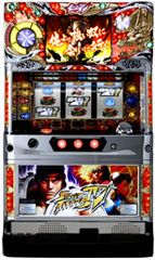 Xg[gt@C^[W@⟑