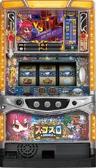 XSX@➑
