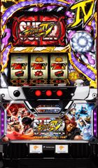 X[p[Xg[gt@C^[W@➑