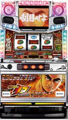 p`XS`^t@⟑