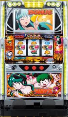 鐯R@➑