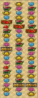 AKB48̏_
