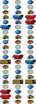SS13SSJX^@[z