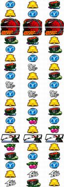 ʃC_[unlimited@[z