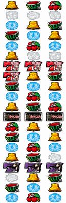 SLOT@܂ǂ}MJ2@[z