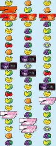 ptAhx`[@[z