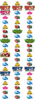 Rio2v~A@[z