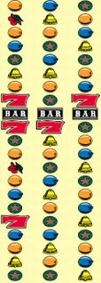 eB[_2-30@[z