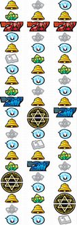ṼVtHjA@[z