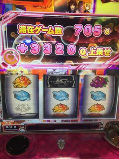 インフィニット・ストラトス