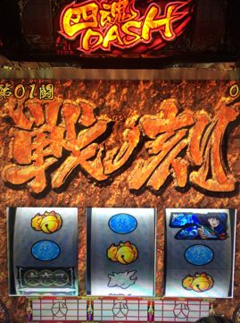 p`X鍳