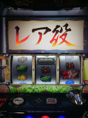 p`X鍳