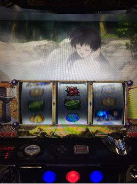 p`X鍳