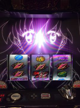 p`X鍳