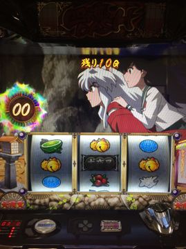 p`X鍳