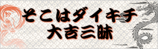 ̓_CL`gO