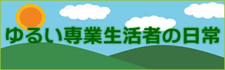 邢Ɛ҂̓