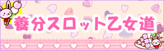 {Xbg