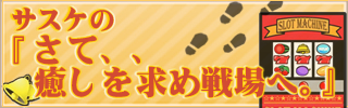 TXṔwāAAߐցBx