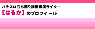 ͂邩