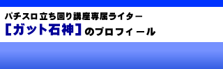 Kbgΐ_