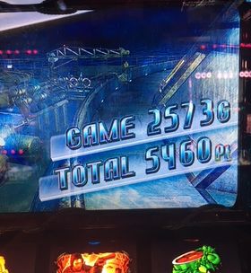 バイオハザードリベレーションズ