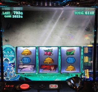 攻殻機動隊2nd