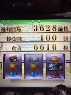 偽物語